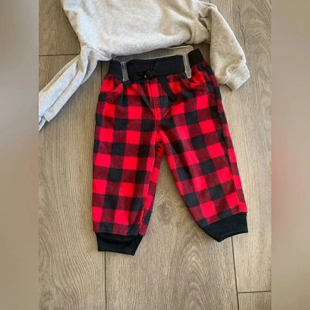 Carters just one you 2 piece